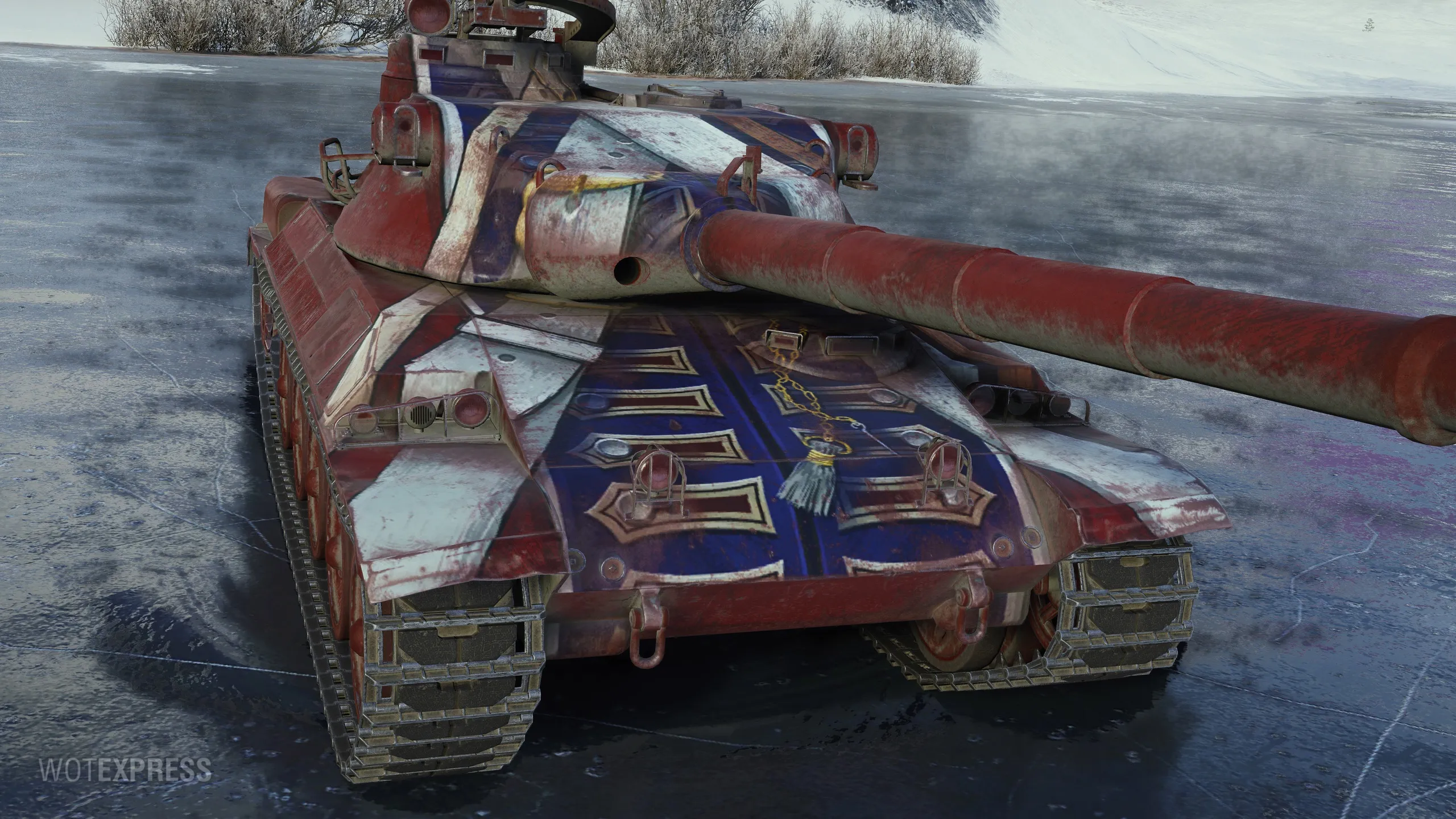 fuUQ02P_cmRqcixWG4au78BheBvPlR7b4UYolaVVBd-9mmyorMtg9V1Nyl-avmyJ2xMsM-iVtpowgr1Lru5AQDP9