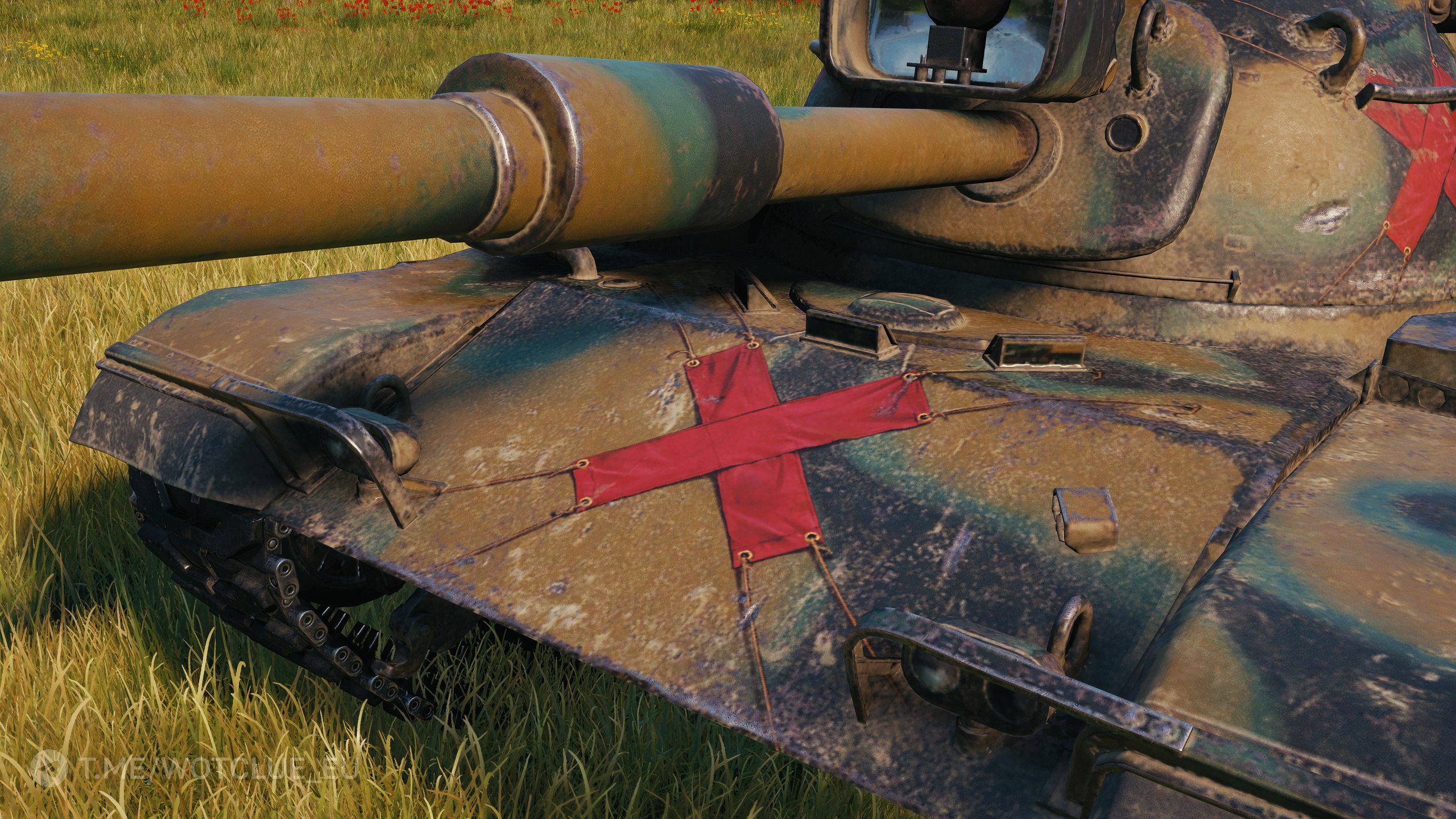 photo_2025-02-24_23-30-12-2