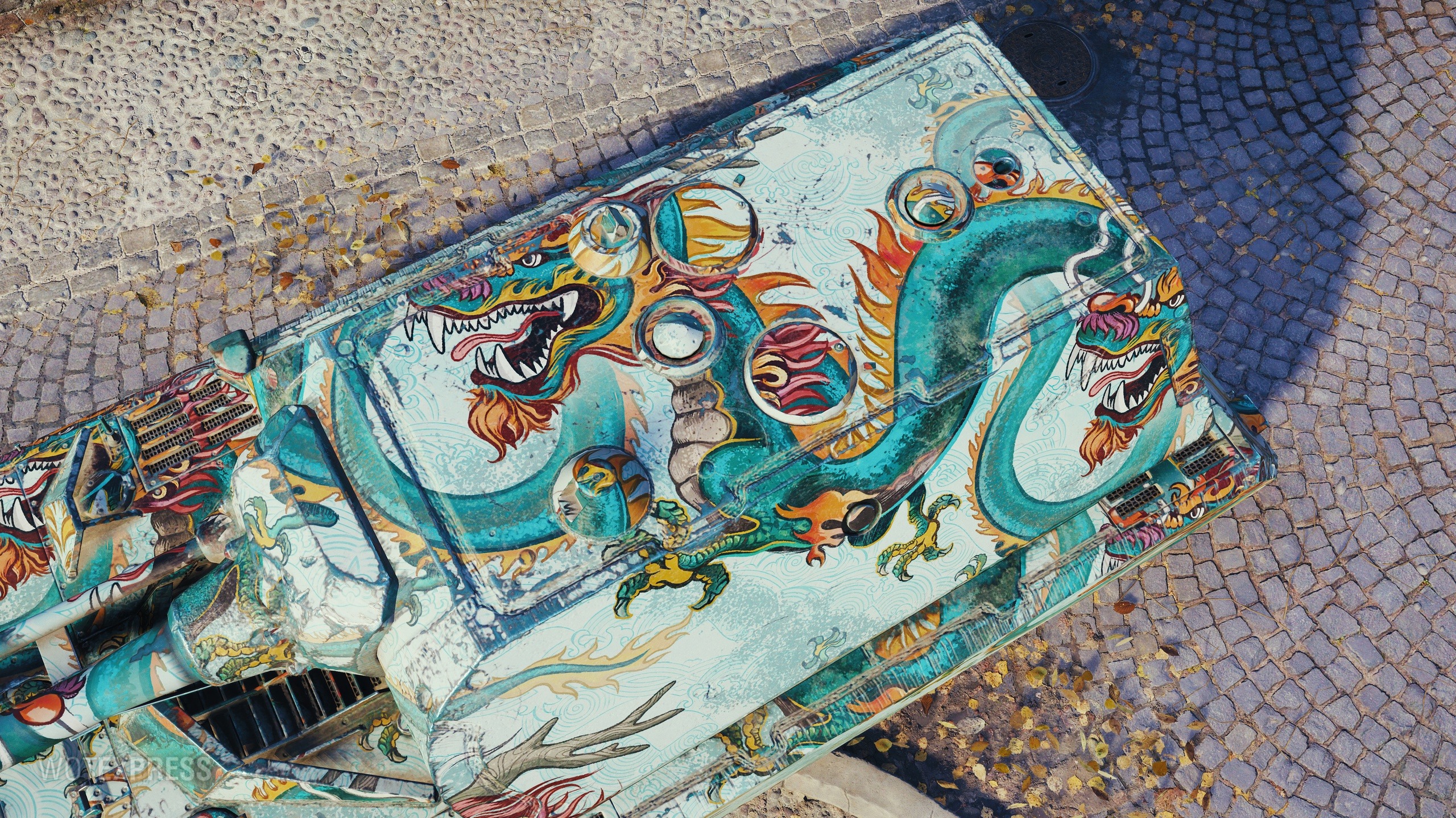 tTWQ6d2jqvkmgifTBVC8FuKpcyHKQCRXnmhkjR1Rc0YPUo6JFzc64_6OvATCXd0gg8Ve0vqimAO4ghhq479a2x0P