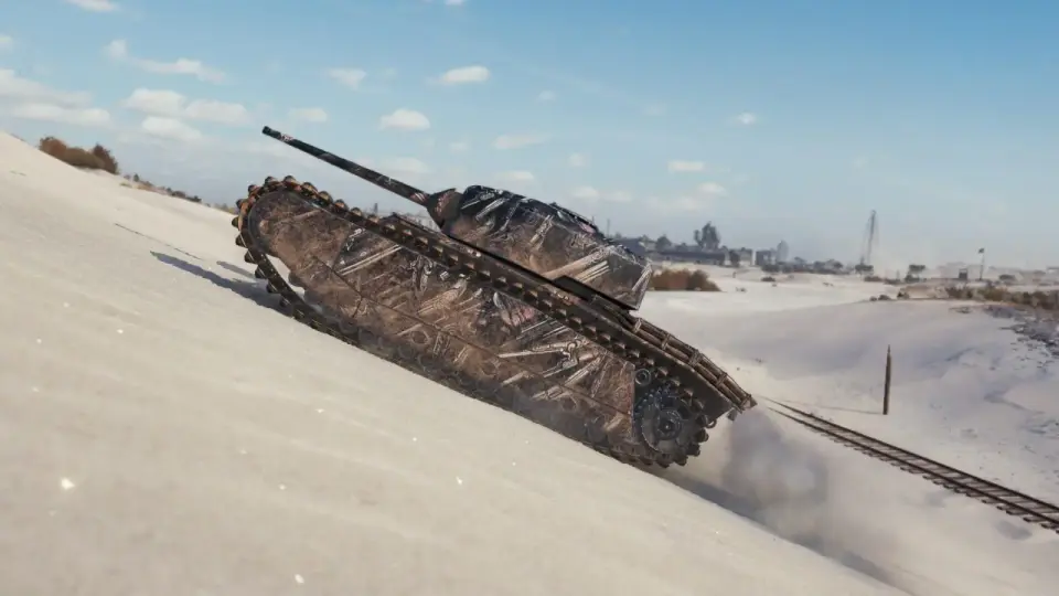 gunsmith_2d_style_2025_screenshot_06