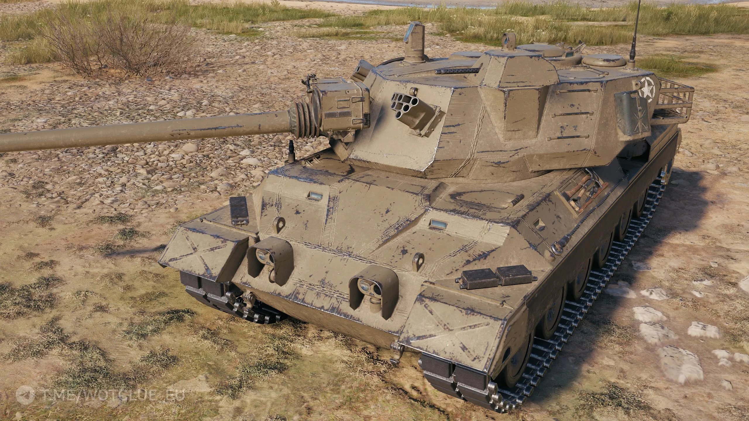 photo_2025-09-30_07-10-28-3