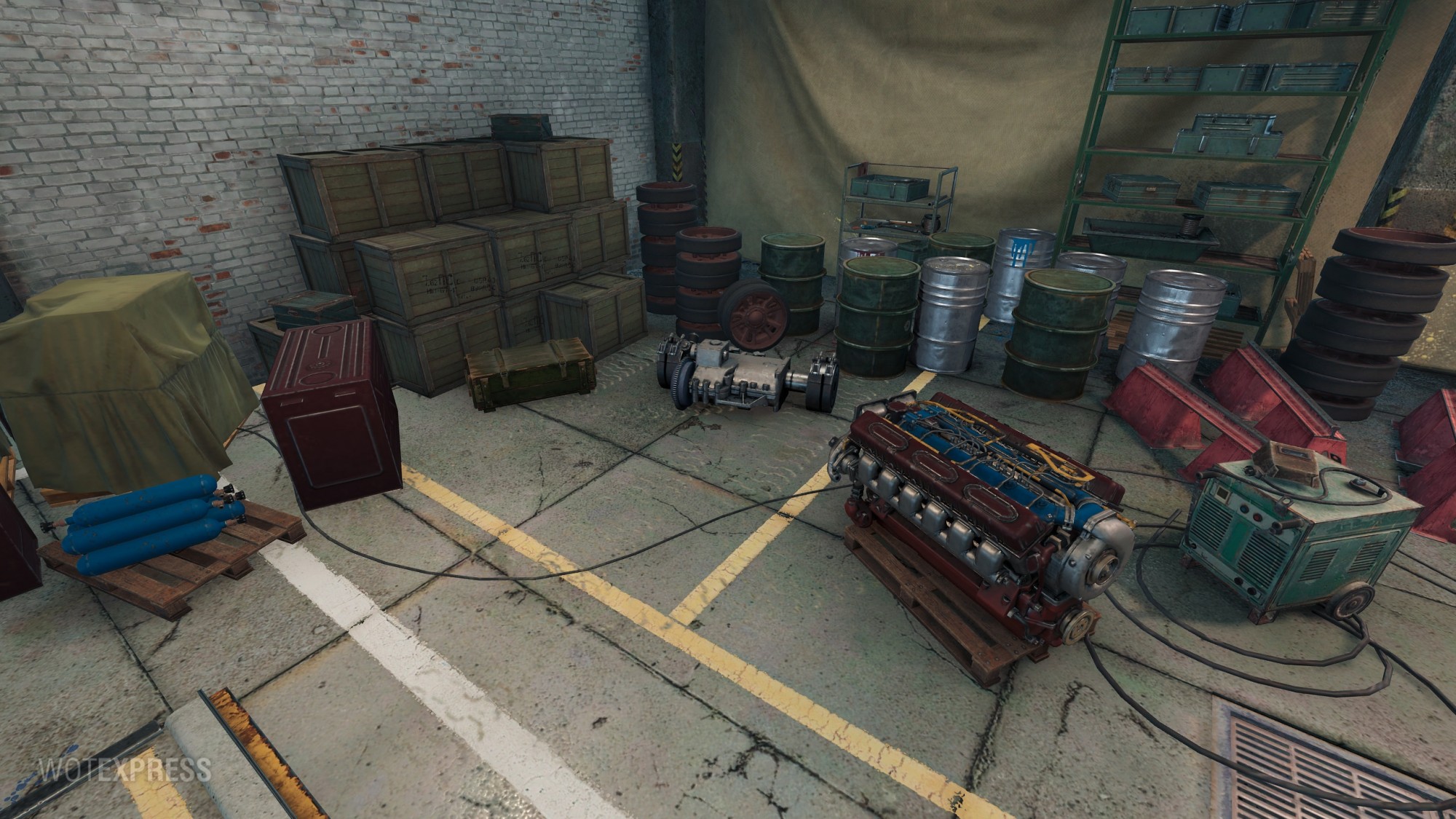 39210_novyy-spetsialnyy-angar-dl