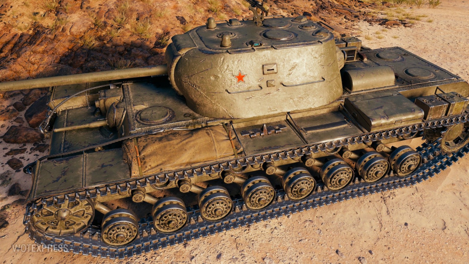 49879_skrinshoty-tanka-kv-4-turch-i