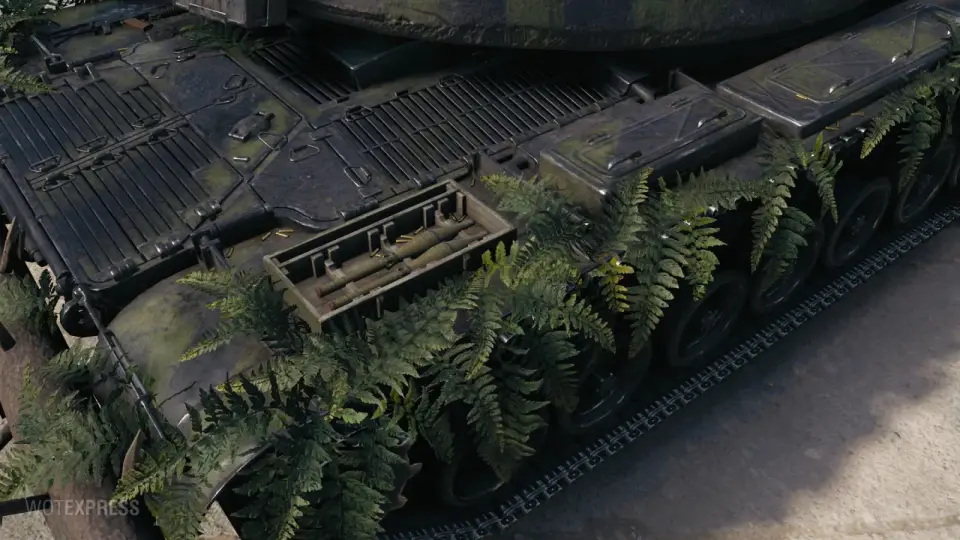 52937_skrinshoty-tanka-rembo-v-wo
