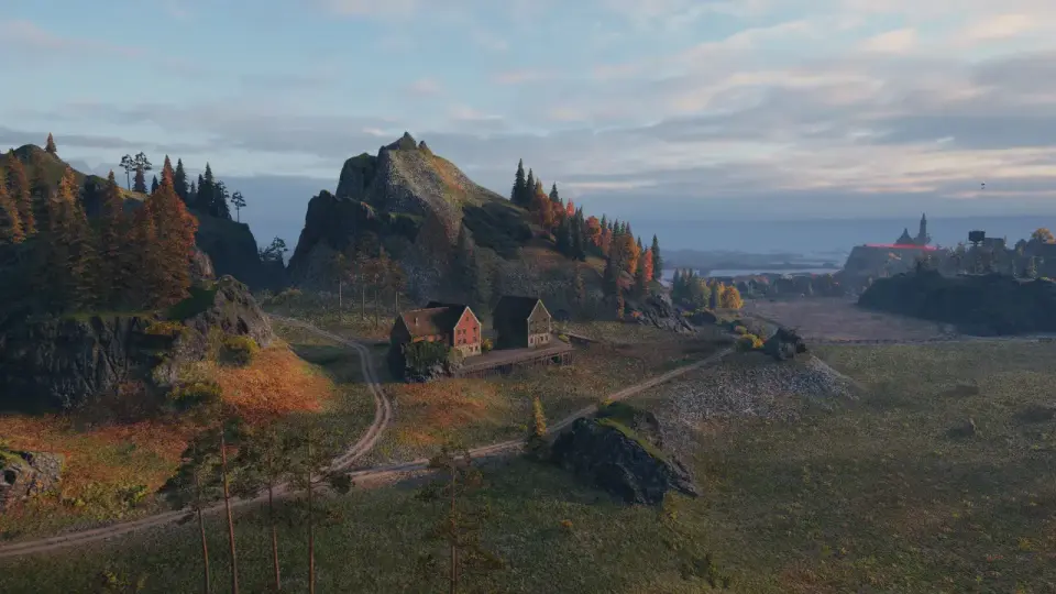 Fjords_zones_3.2_ver1