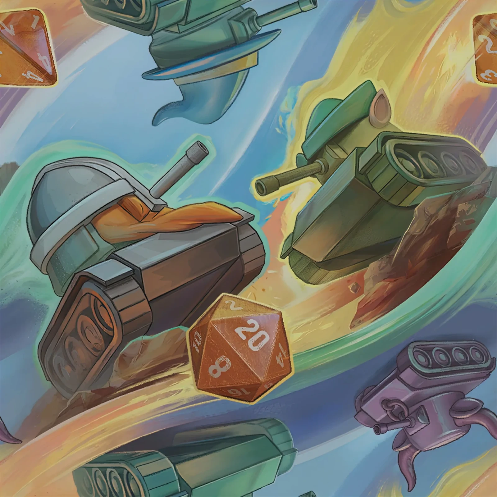 18007_2d-stil-nochnye-igry-v-world-o (1)