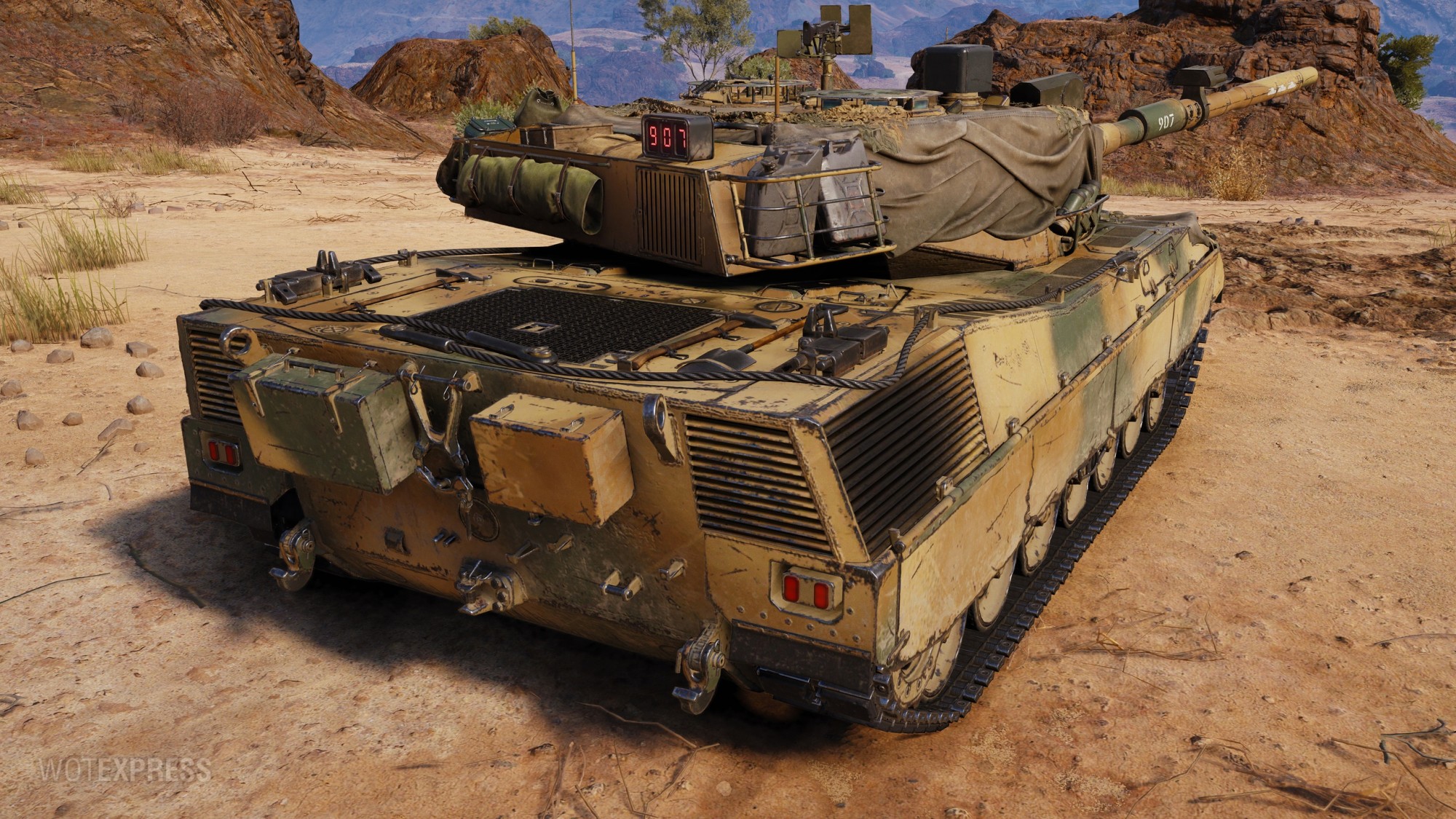 37586_istorichnyy-3d-stil-mecheny