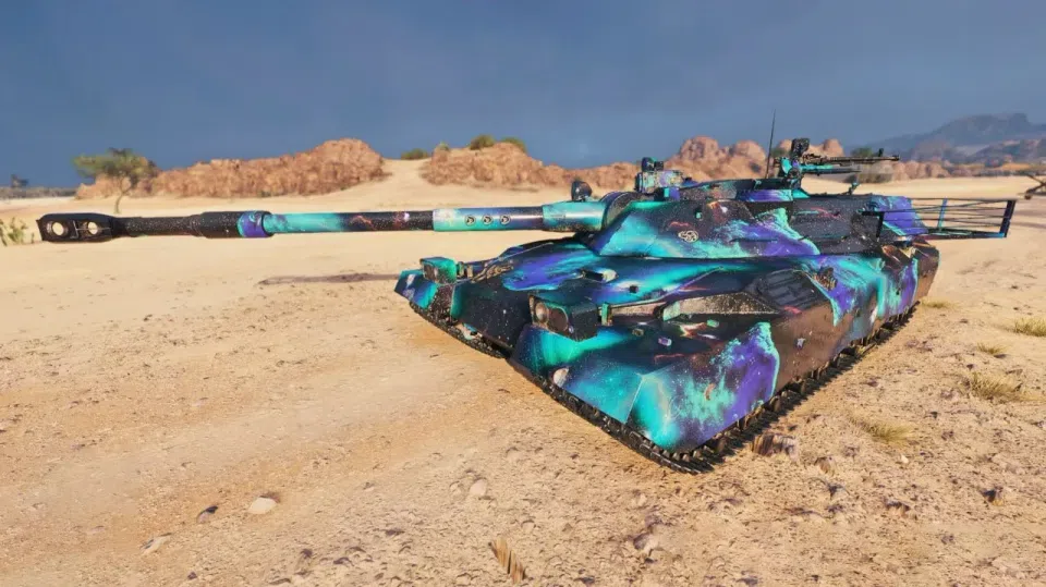 64802_2d-stil-dalyokaya-galaktika