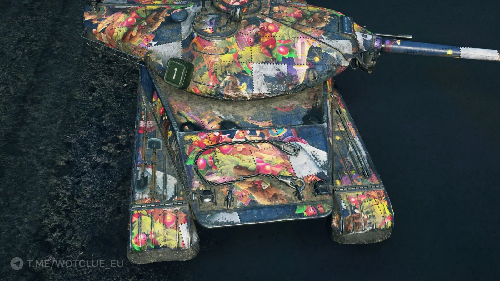 17951_2d-stil-novogodniy-kalend