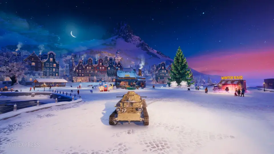 51804_angar-v-chest-novogo-goda-202