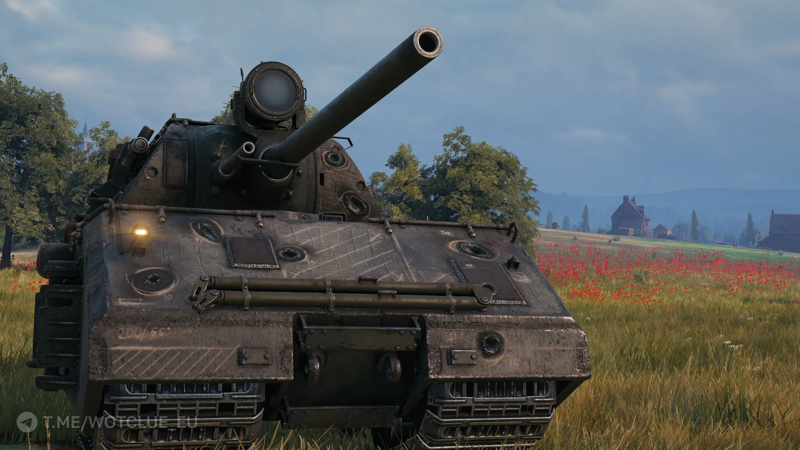 photo_2025-08-28_04-34-06-2