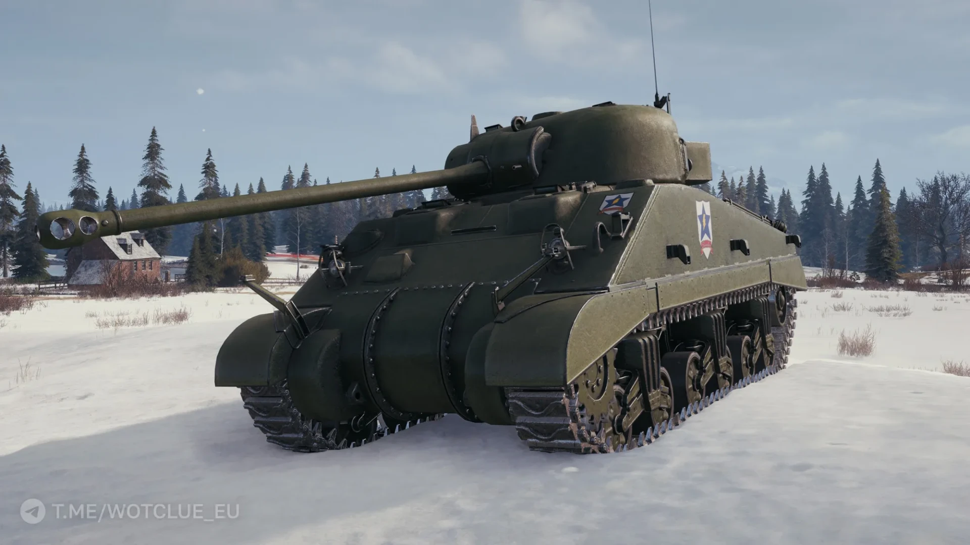 60535_tank-sherman-firefly-saunders-v-world-of-tank