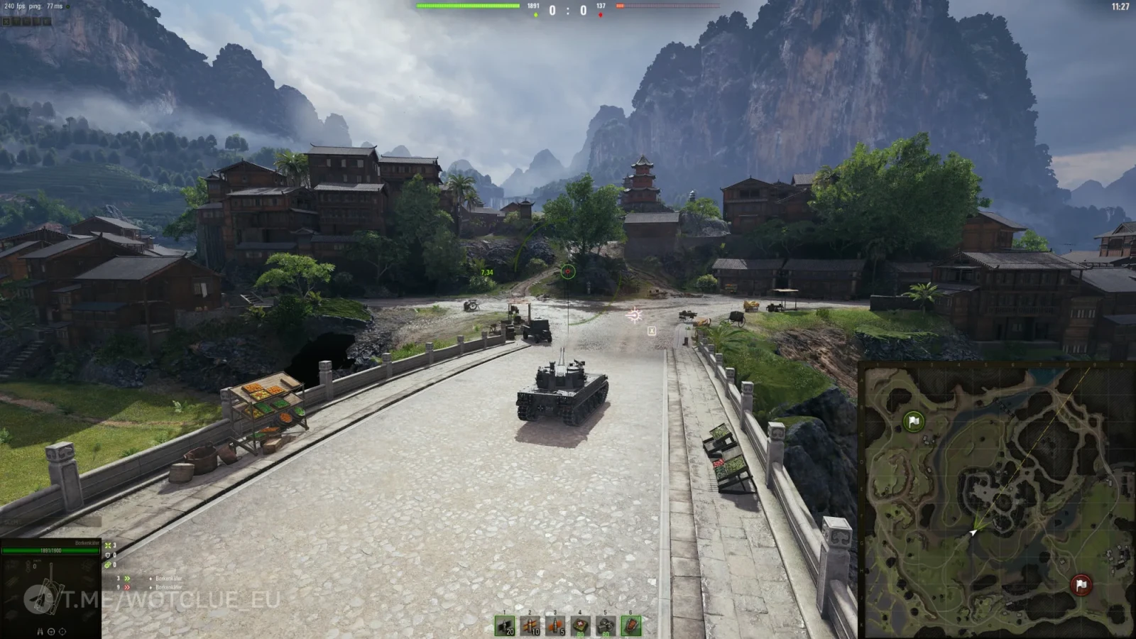 19624_izmenenie-karty-zhemchuzhnaya