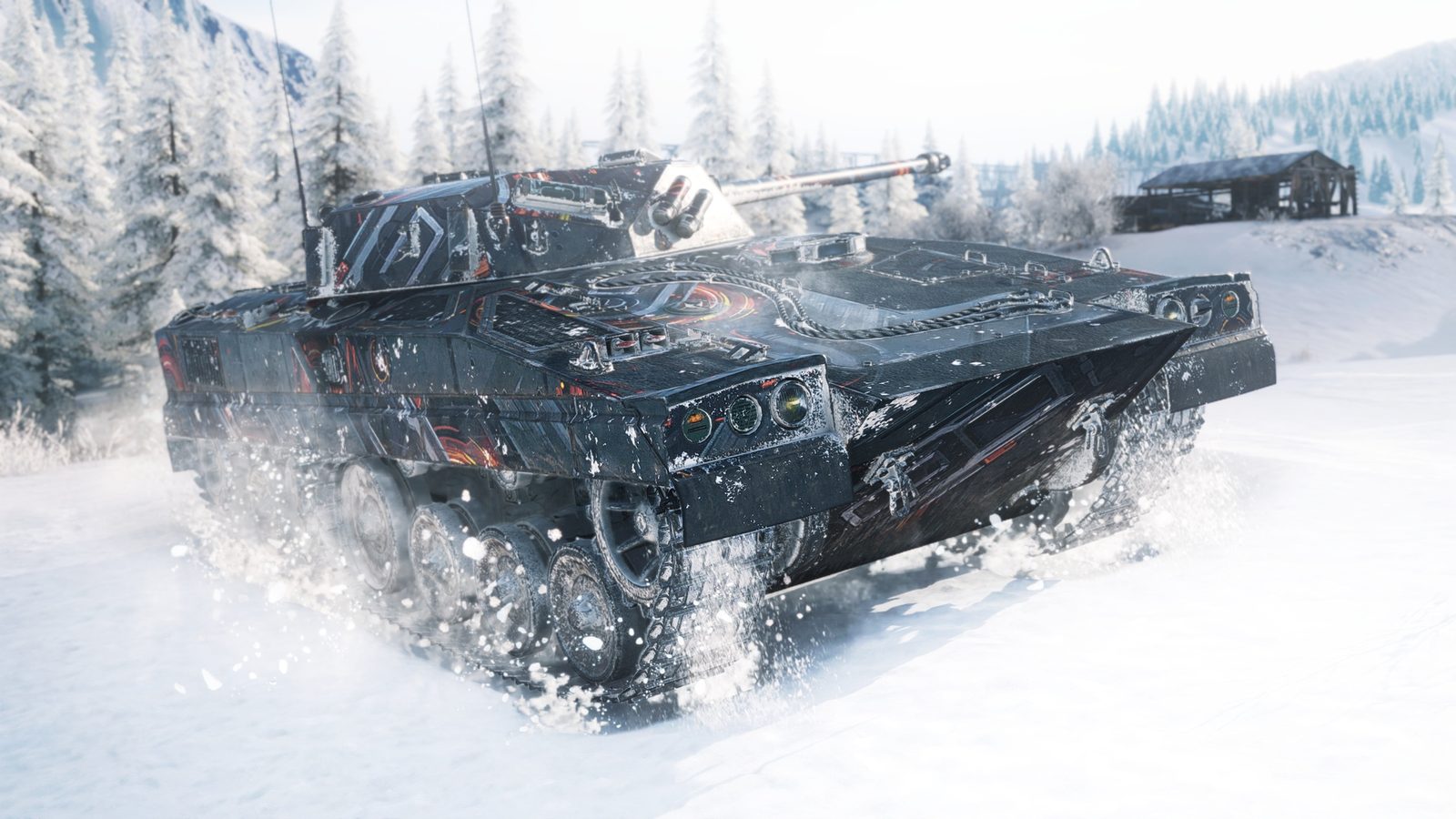 Obrázek v galerii