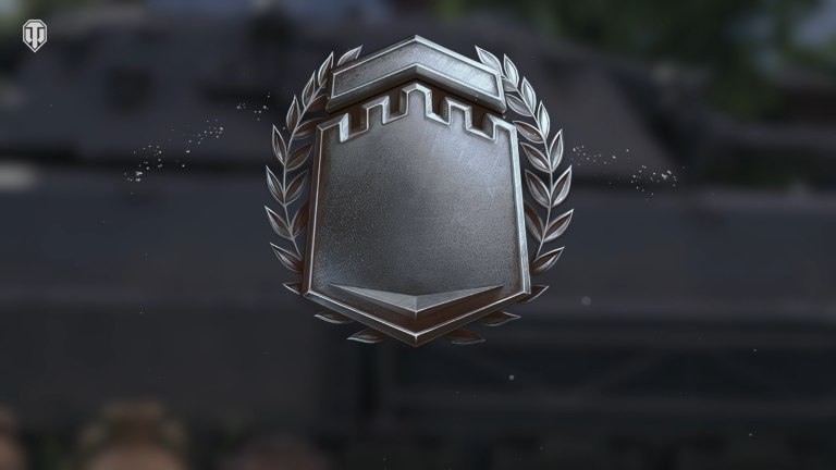 Maneuvers na podzim poprvé otestují tanky XI. úrovně ve hře