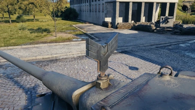 21018_3d-obekt-pylayuschaya-emblema