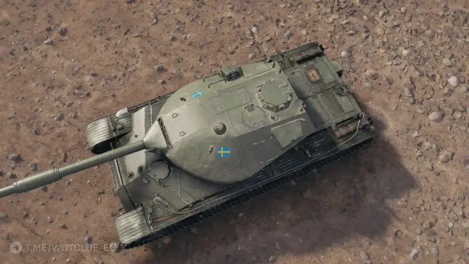 photo_2025-10-02_07-54-07-2