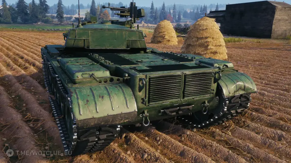 photo_2025-02-10_22-34-32