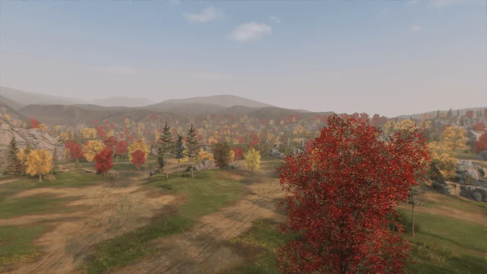 Karelia-4-Resized-1200x675-1