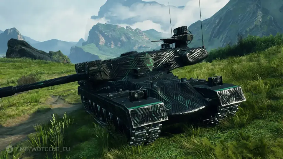 photo_2025-09-08_11-10-13-3