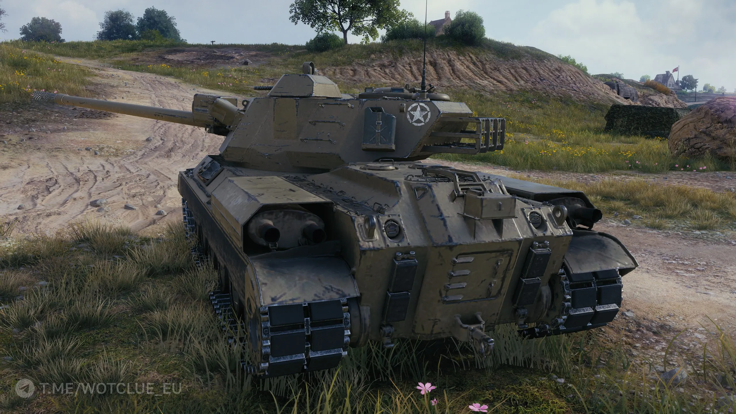 photo_2025-07-11_00-11-23-2