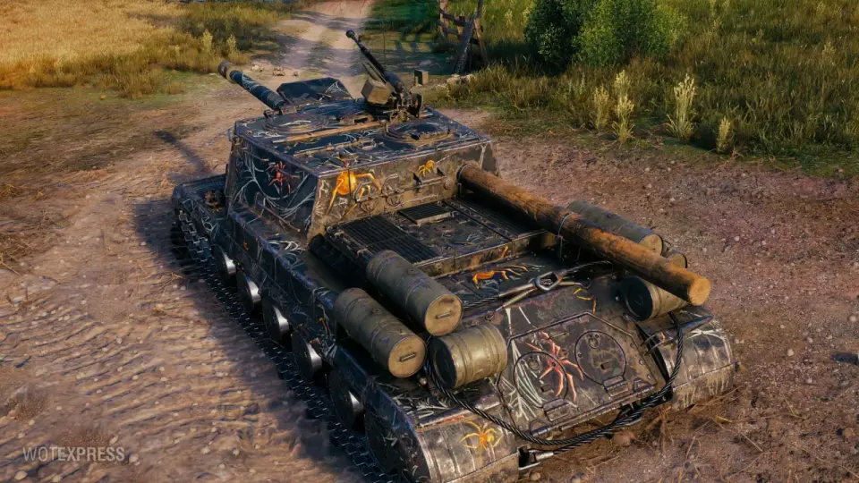 50873_2d-stil-oputannyy-iz-obno