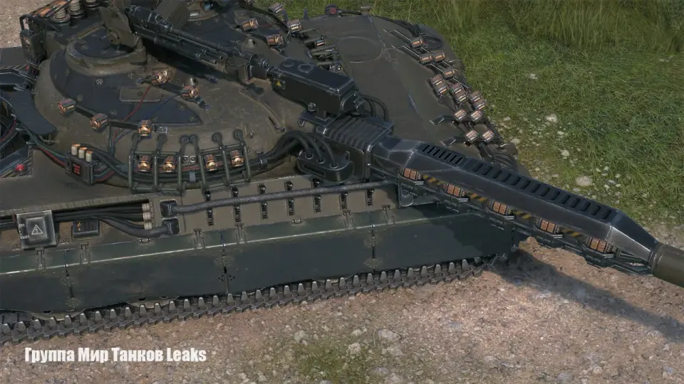 photo_2024-07-30_16-16-18-2