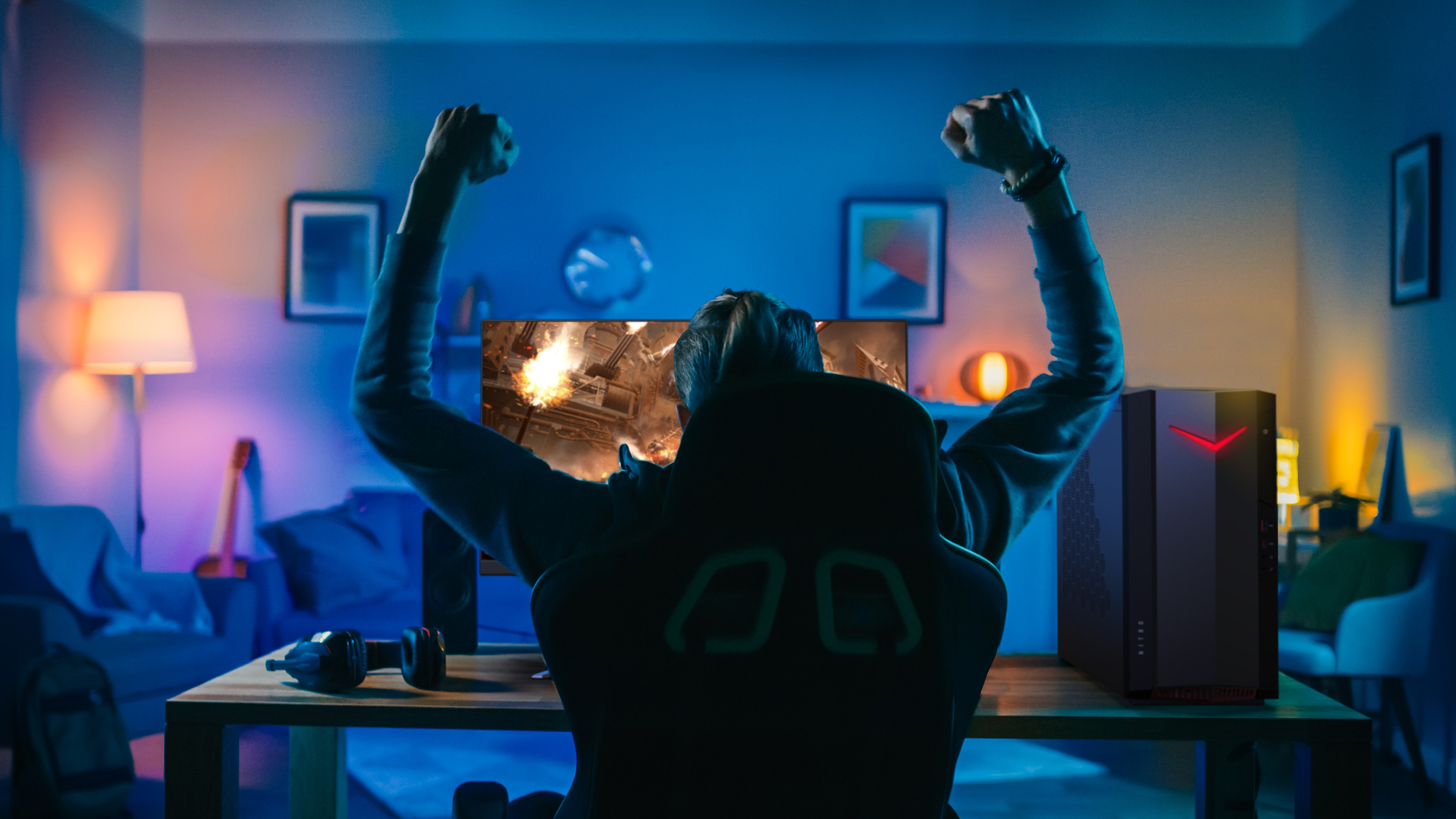 NITRO-50-N50-120_Lifestyle_01