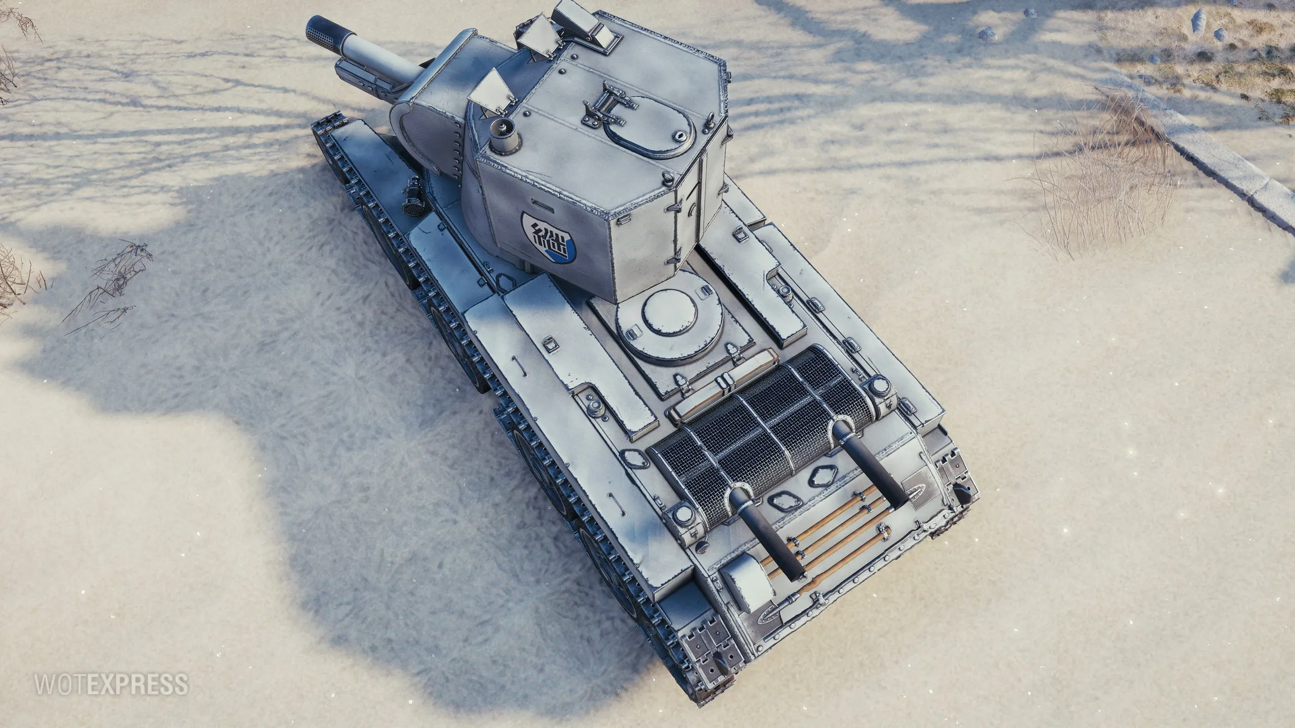 photo_2024-05-18_08-41-26-2