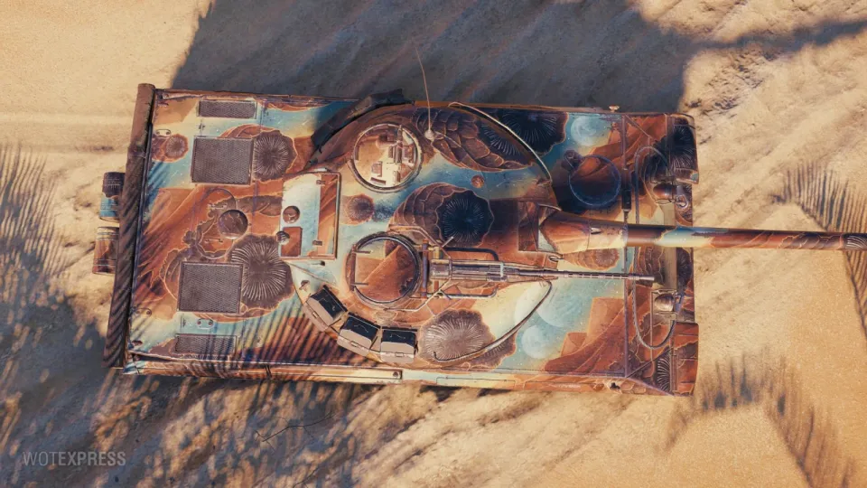 44923_2d-stil-pozhiratel-v-world-of