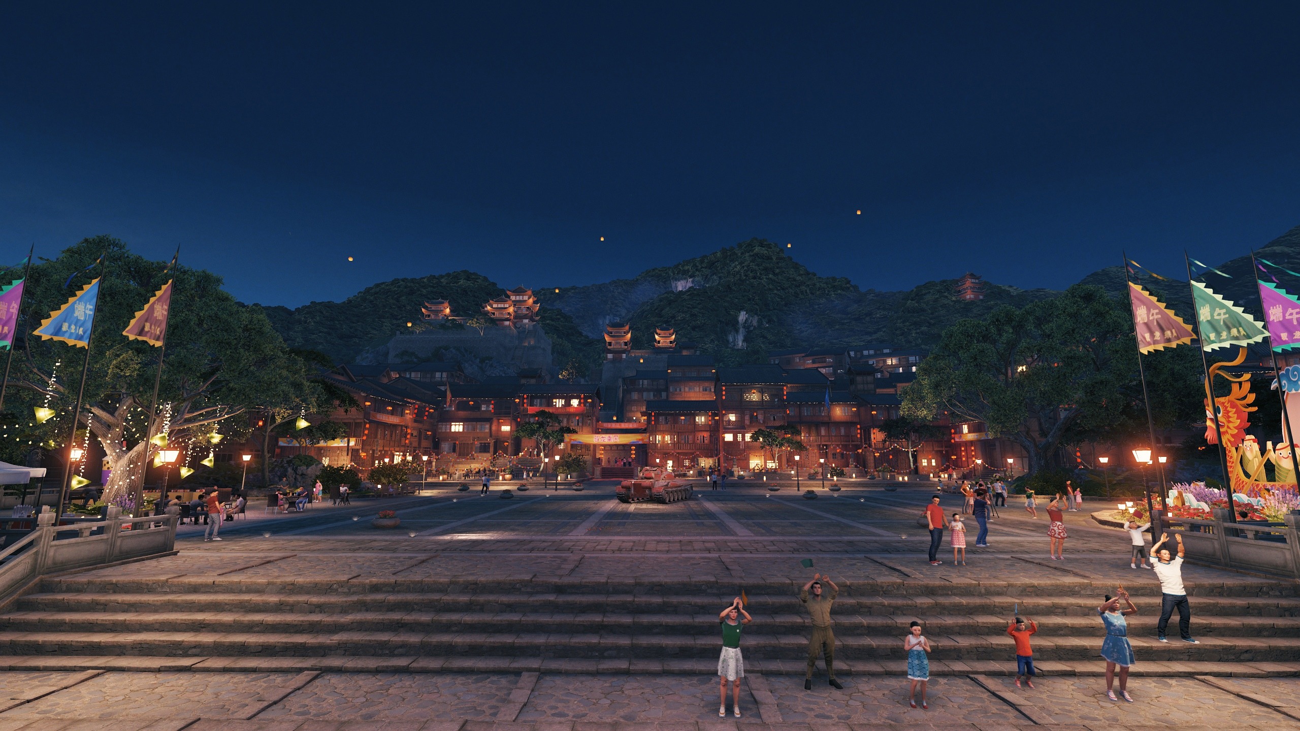 jucfKWLbJ419M9G0WToodfarPmS7uGVWNgvEeuRO5gbRqxSftA291Co7WOpKwTBtKW6coHvFTz5PaQFazAQtUodS