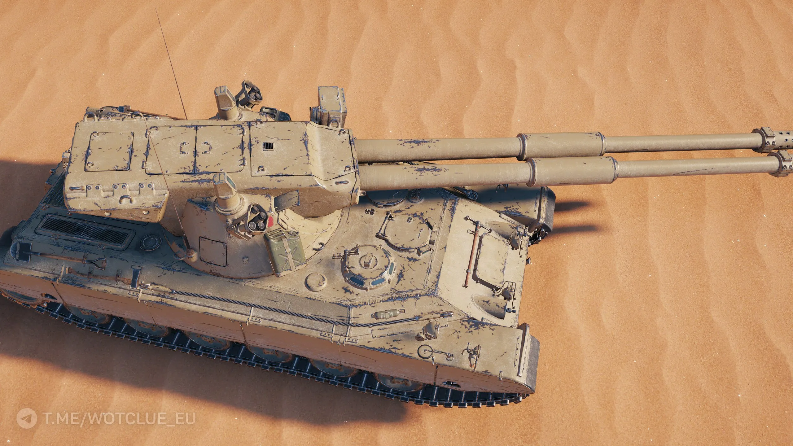 photo_2025-09-30_07-12-08-2