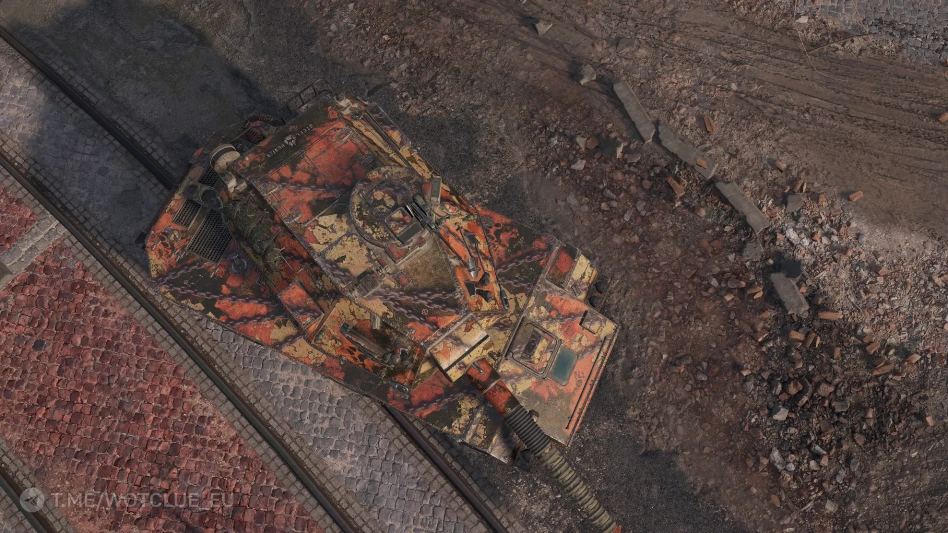 60336_2d-stil-zaschitnaya-obolochka