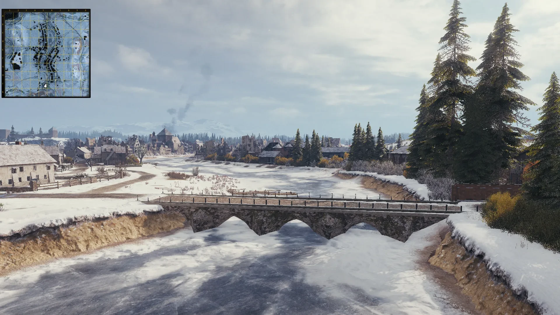 56282_izmeneniya-na-karte-erlenb