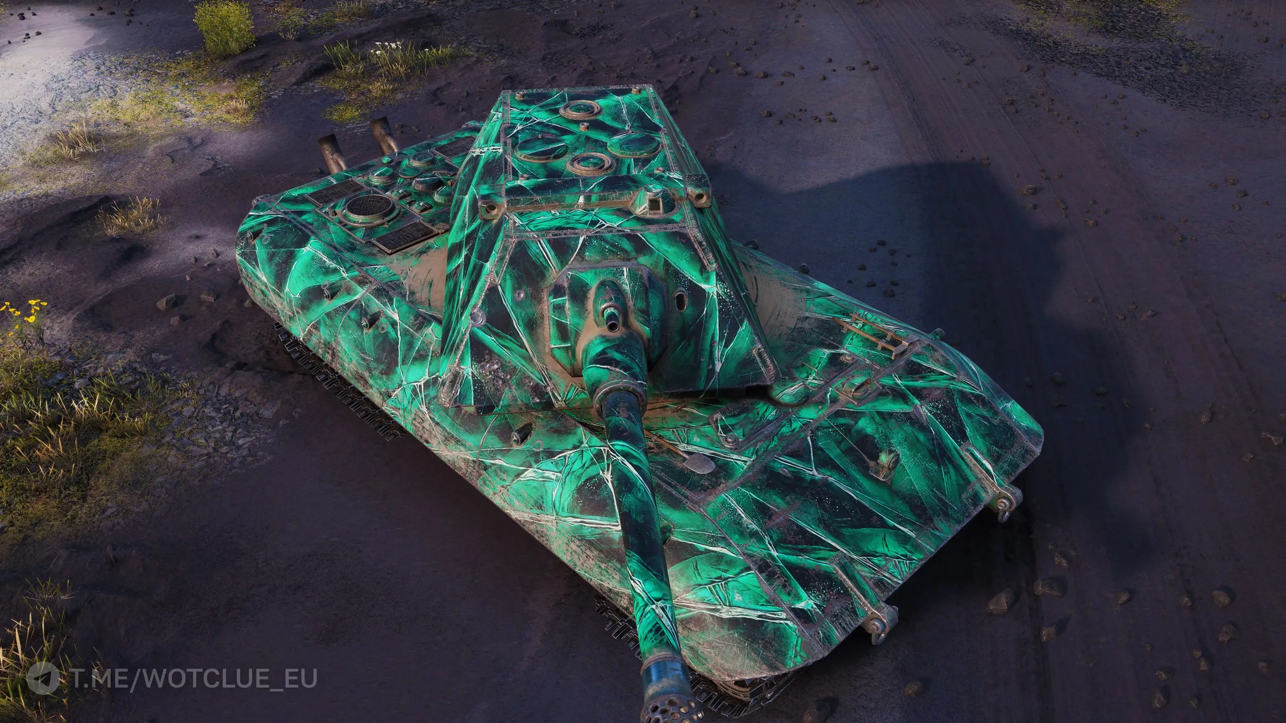 photo_2025-06-05_05-47-17