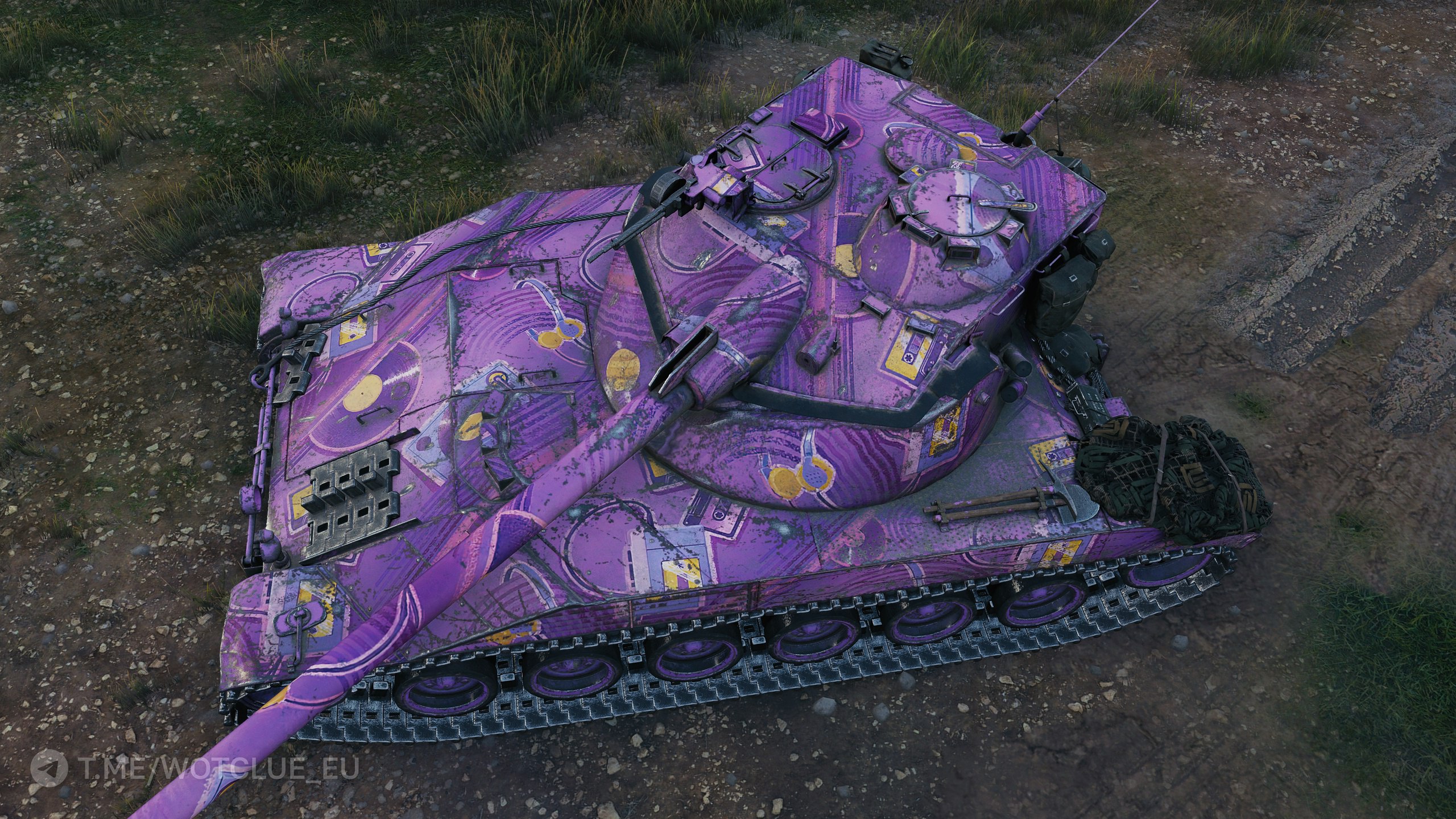 photo_2025-05-11_06-25-31-2