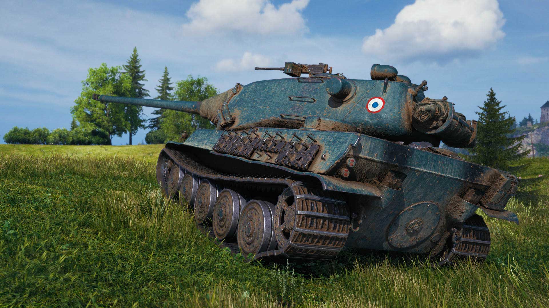 amx-m4-mle.-54-04-1920x1080