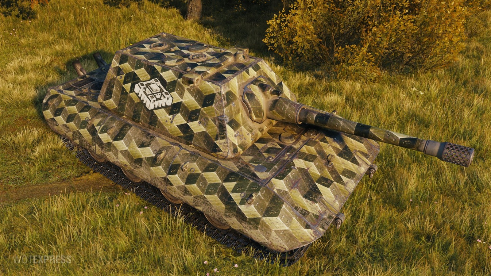 44701_2d-stil-fort-iz-obnovleni