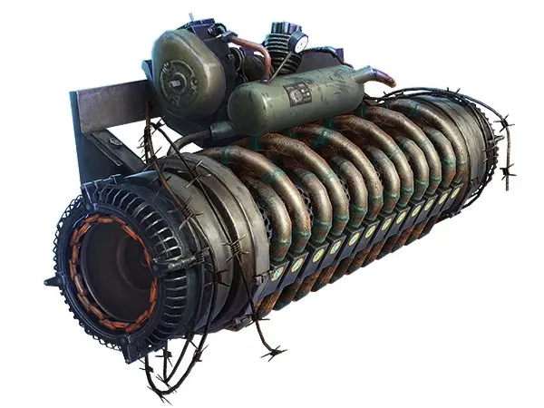 photo_2025-05-18_01-01-08