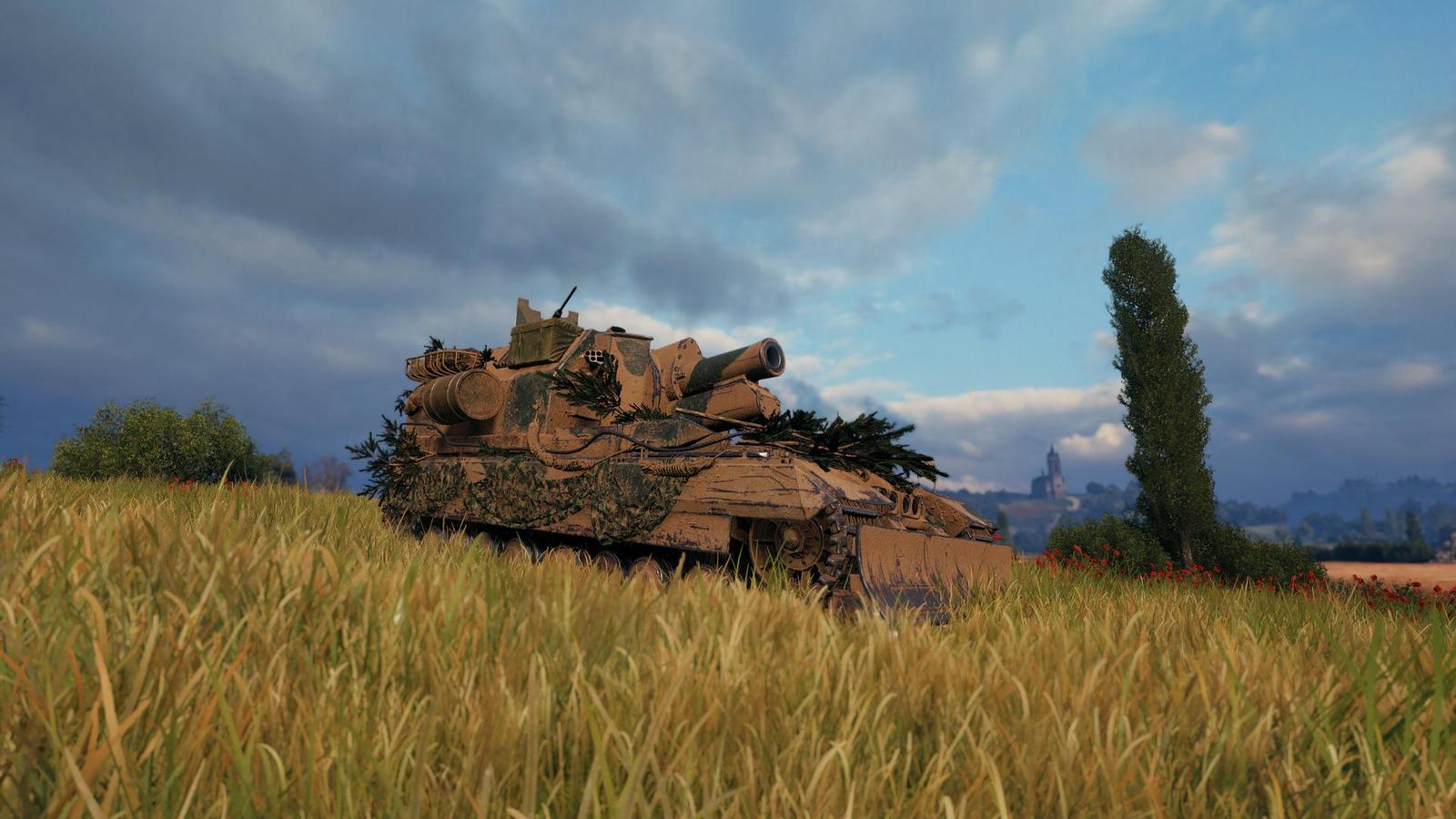 7fcdaeae898763644347936cd1e1016b