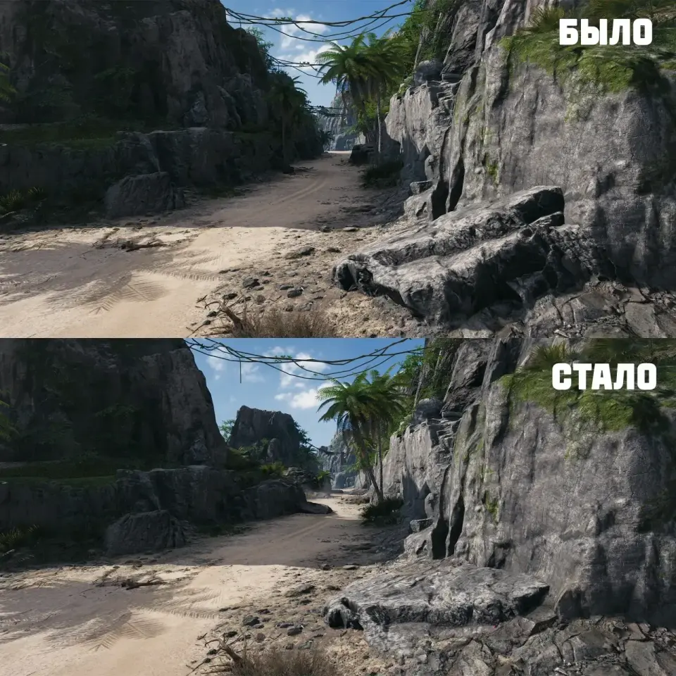 59639_izmeneniya-karty-ustrichnyy