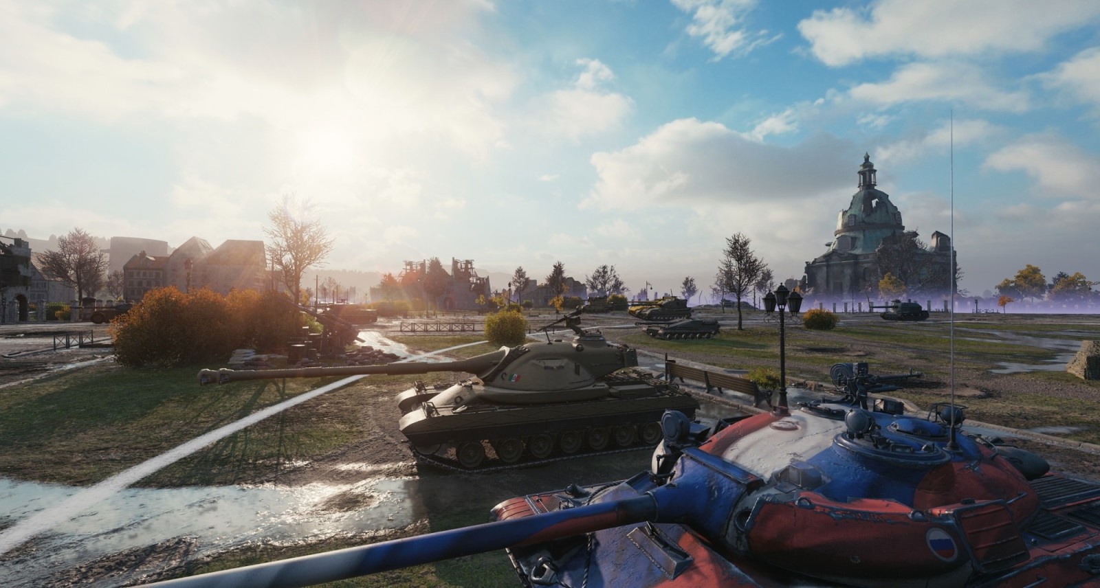 51947_tank-orso-na-superteste-mira-