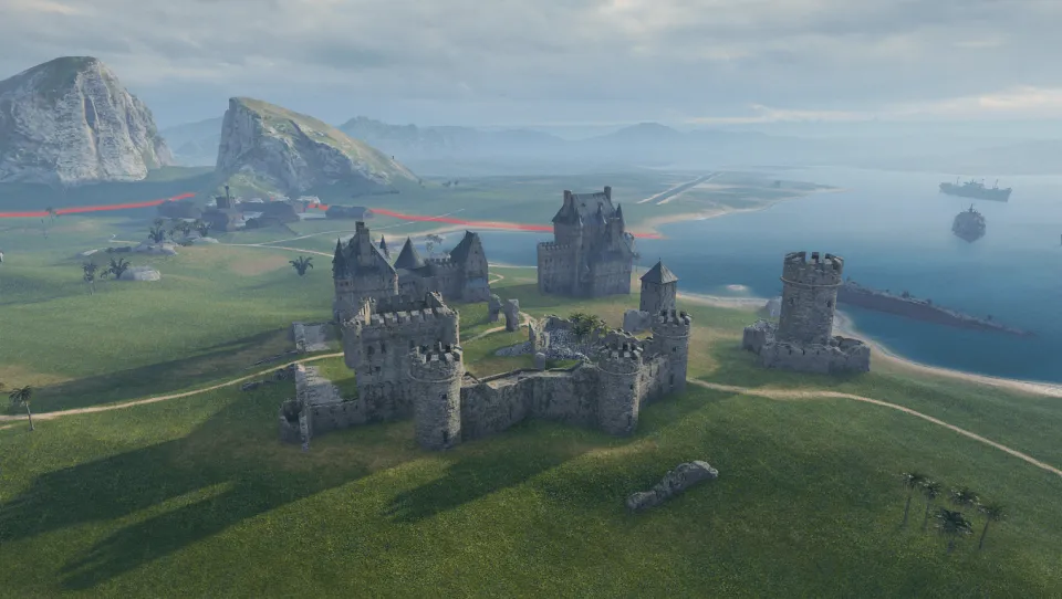 post-509757705-0-73616700-1644568339