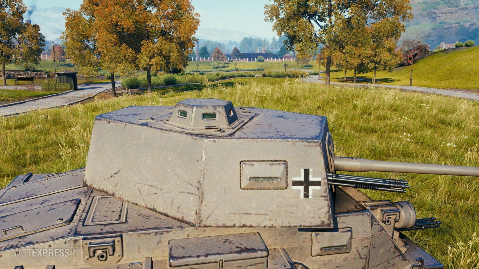 47444_skrinshoty-tanka-straussler-v4-s-