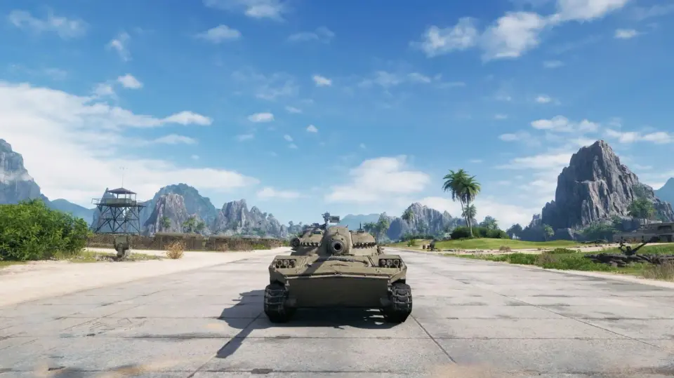 49629_novyy-tank-atac-ii-v-mire-tanko