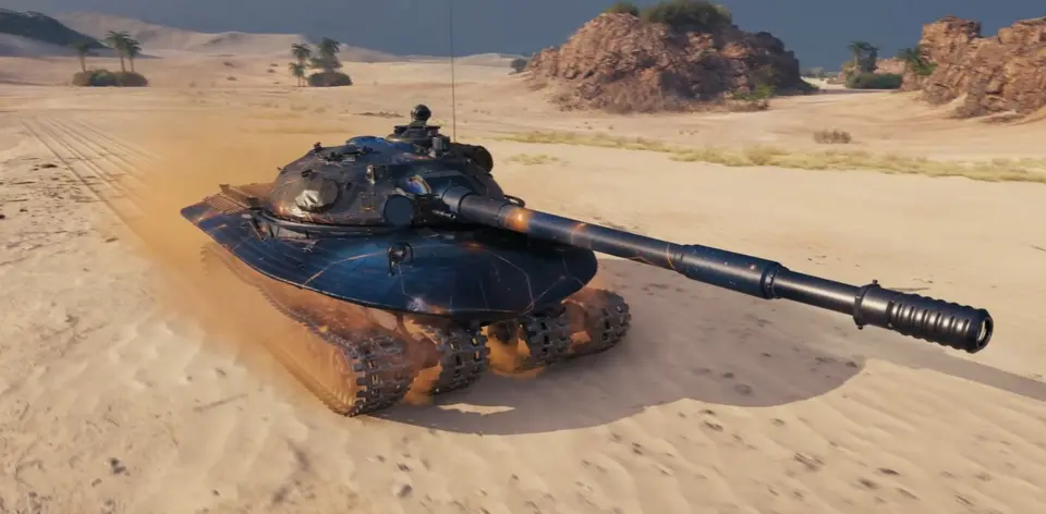 52986_2d-stil-alfa-tochka-otschyo