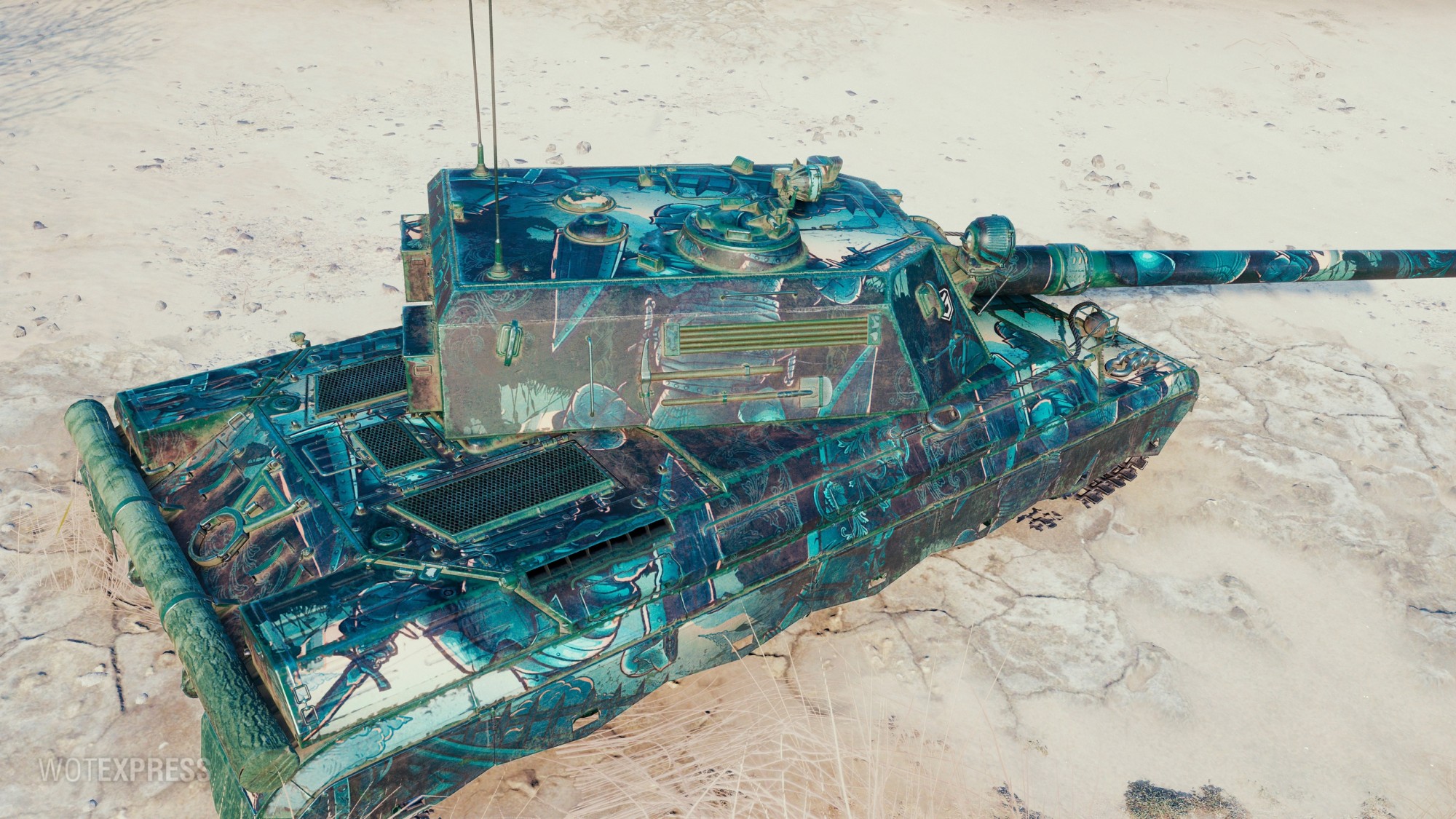 36923_2d-stil-voin-zapada-iz-ob