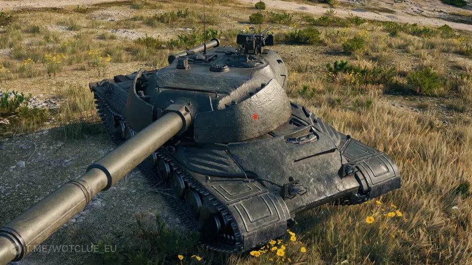 19531_skrinshoty-tanka-obekt-ve