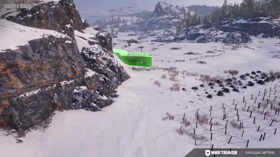 56276_izmeneniya-na-karte-liniya-m