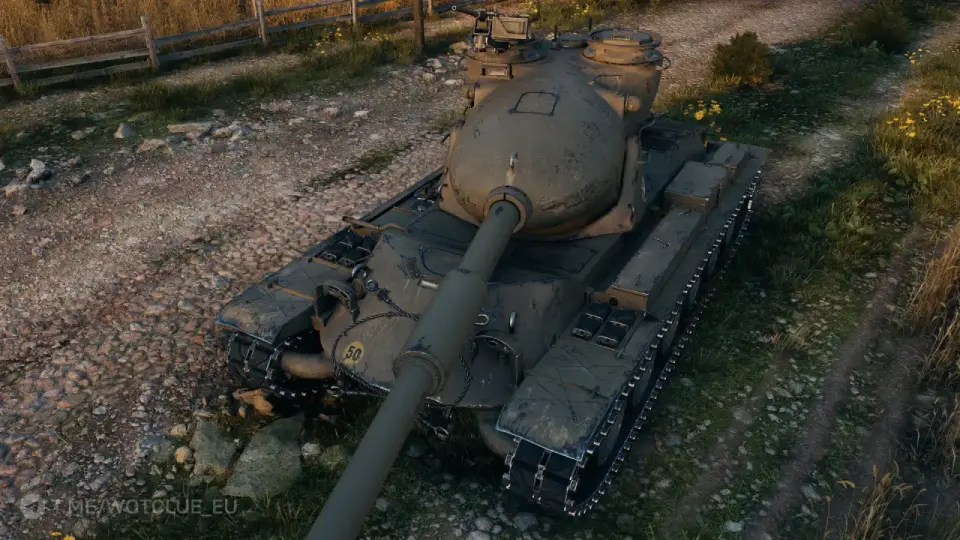 photo_2025-09-07_11-37-33-2